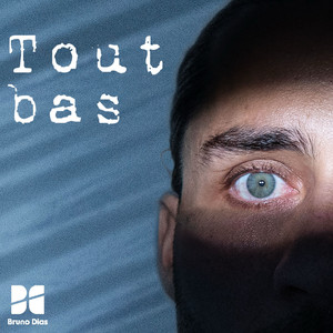 Tout Bas (Explicit)