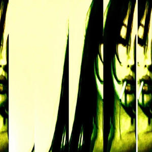 backcourt (Explicit)