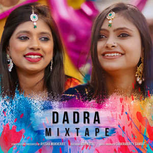 Dadra Mixtape