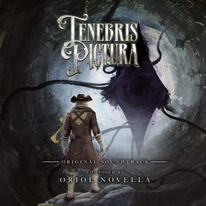 Tenebris Pictura (Original Soundtrack)