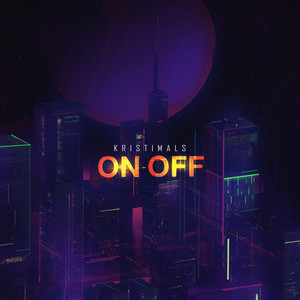 On-Off