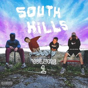 South Hills, Vol. 1 (Explicit)