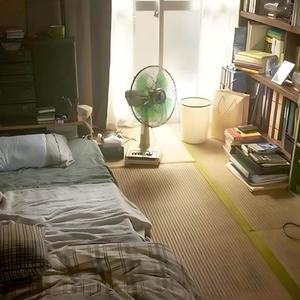 Who Am I? I Was Slowly Deteriorating. (Explicit)