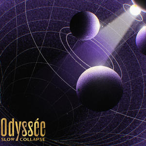 Odyssée