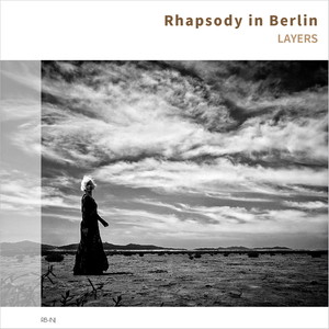 Music Gallery 010 : Rhapsody in Berlin