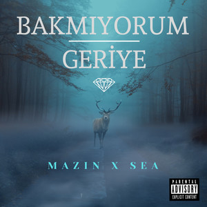 Bakmıyorum Geriye (Explicit)