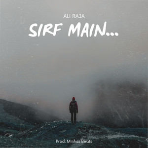 Sirf Main