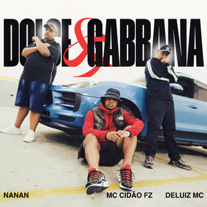 Dolce e Gabbana (Explicit)