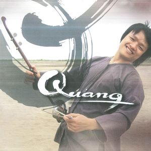 Kể Chuyện Ngày Mùa