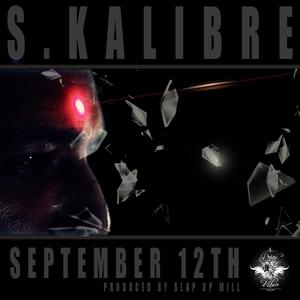 September 12th (Clean Remix|Explicit)