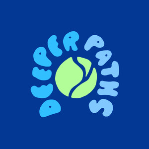 Neuroplastic