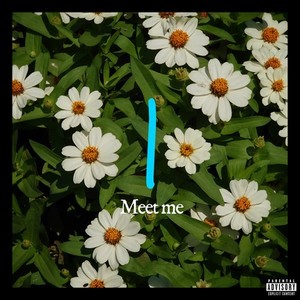 Meet me (Explicit)