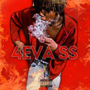 4EVA SS (Explicit)