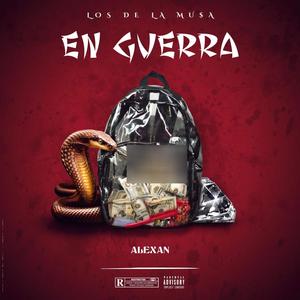En Guerra