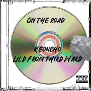 On The Road (Explicit)