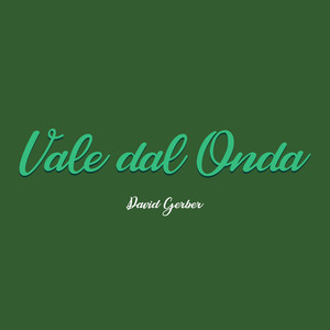 Vale dal onda