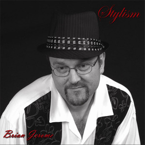 Stylism (Explicit)