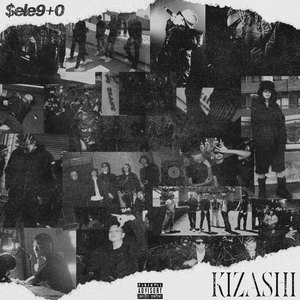 KIZASHI (Explicit)