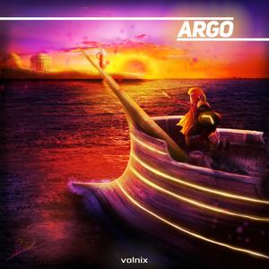 Argo