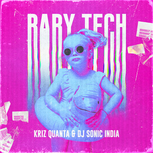 Baby Tech (Radio Edit)