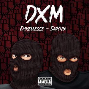 DXM (Explicit)