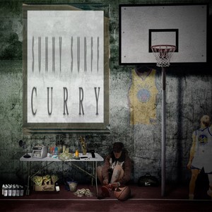 CURRY (Explicit)