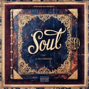 Soul (Explicit)