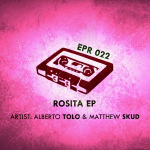 Rosita Ep