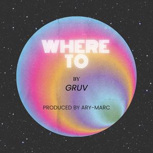 Where to (Explicit)
