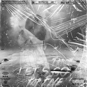 Let's Throw (Explicit)