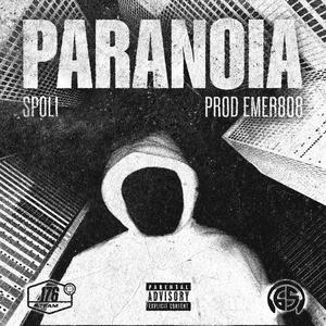 PARANOIA (Explicit)