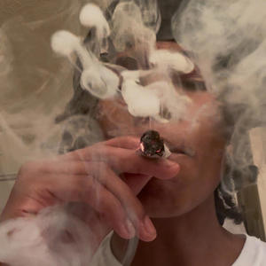 3AMinClevland (Explicit)