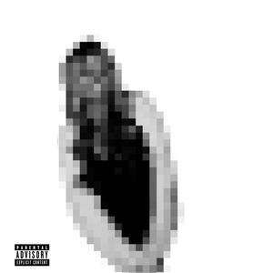 sing 2 me (Explicit)