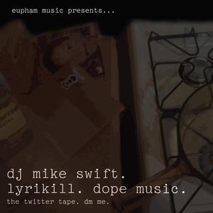 Dope Music (Explicit)