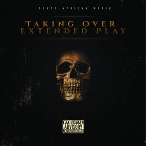 Konke Kuzolunga(feat. Dj Alaska & Dej Dee Cpt)