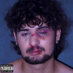 Eco (Explicit)