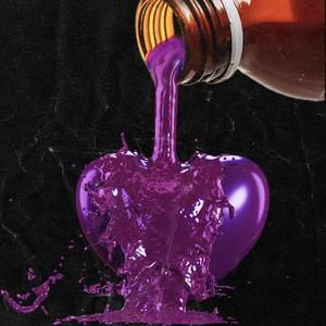 Love is a ** (Explicit)