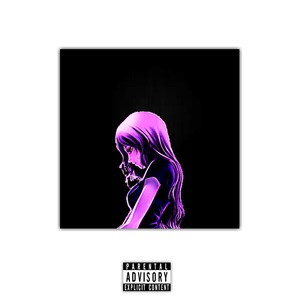 Lonely Girl (Explicit)
