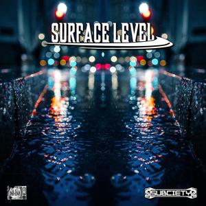 Surface Level