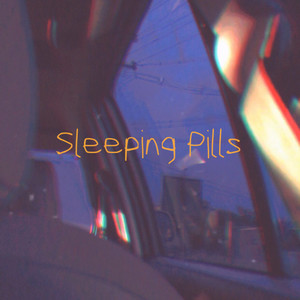 Sleeping Pills 1