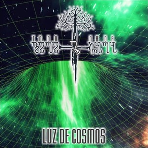 Luz de Cosmos