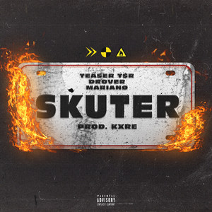 Skuter (Explicit)