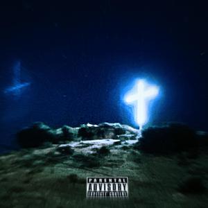 Twin allures (feat. FENT BELLY) (Explicit)