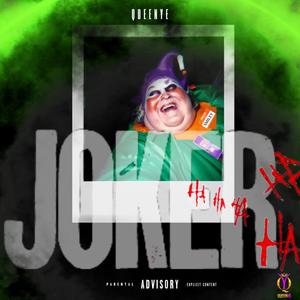 Joker (Explicit)