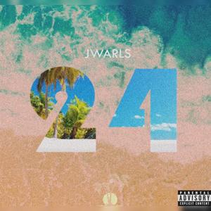 Sobe Desce (feat. Yukie Boy & Bravobangs)