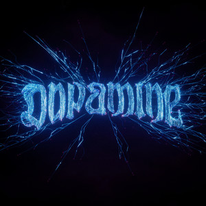 Oeh La La (Explicit)