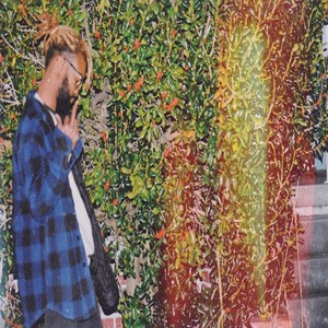 Alonyashiv - Connections (Explicit)