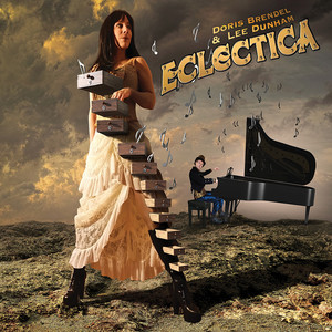 Eclectica