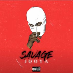 Savage (Explicit)