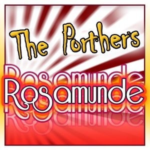 Rosamunde